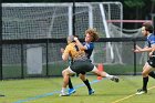 Men's Rugby vs Mass Maritime  Wheaton College Men's Rugby vs Mass Maritime Academy. - Photo By: KEITH NORDSTROM : Wheaton, Rugby, Mass Maritime